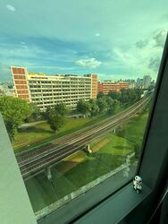 Gemini @ Sims (D14), Factory #458130291